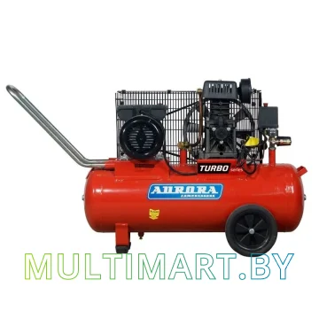 Компрессор Aurora Storm-50 Turbo Active Series